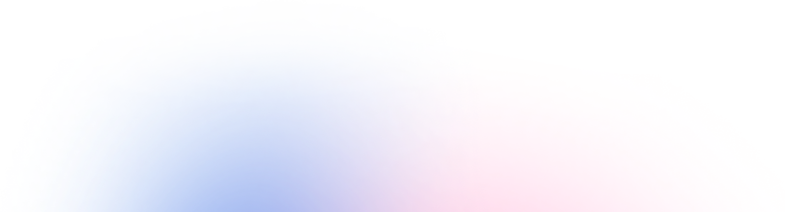 glow background
