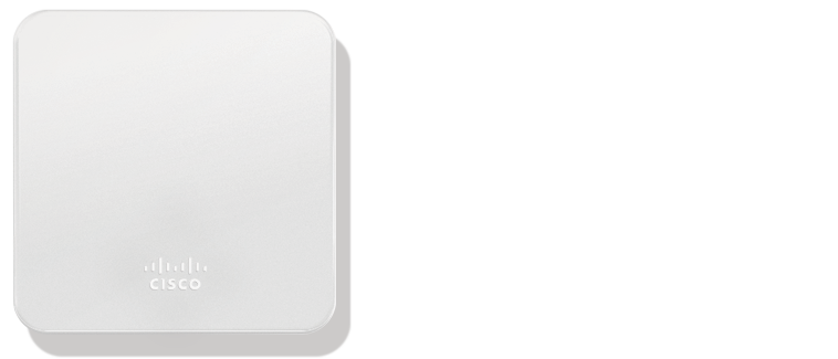 Point d'accès Catalyst IW9167E-STA Heavy Duty