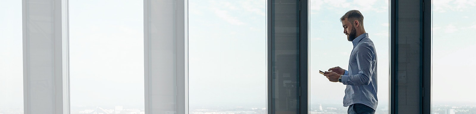 CCNP Enterprise Exams and Training