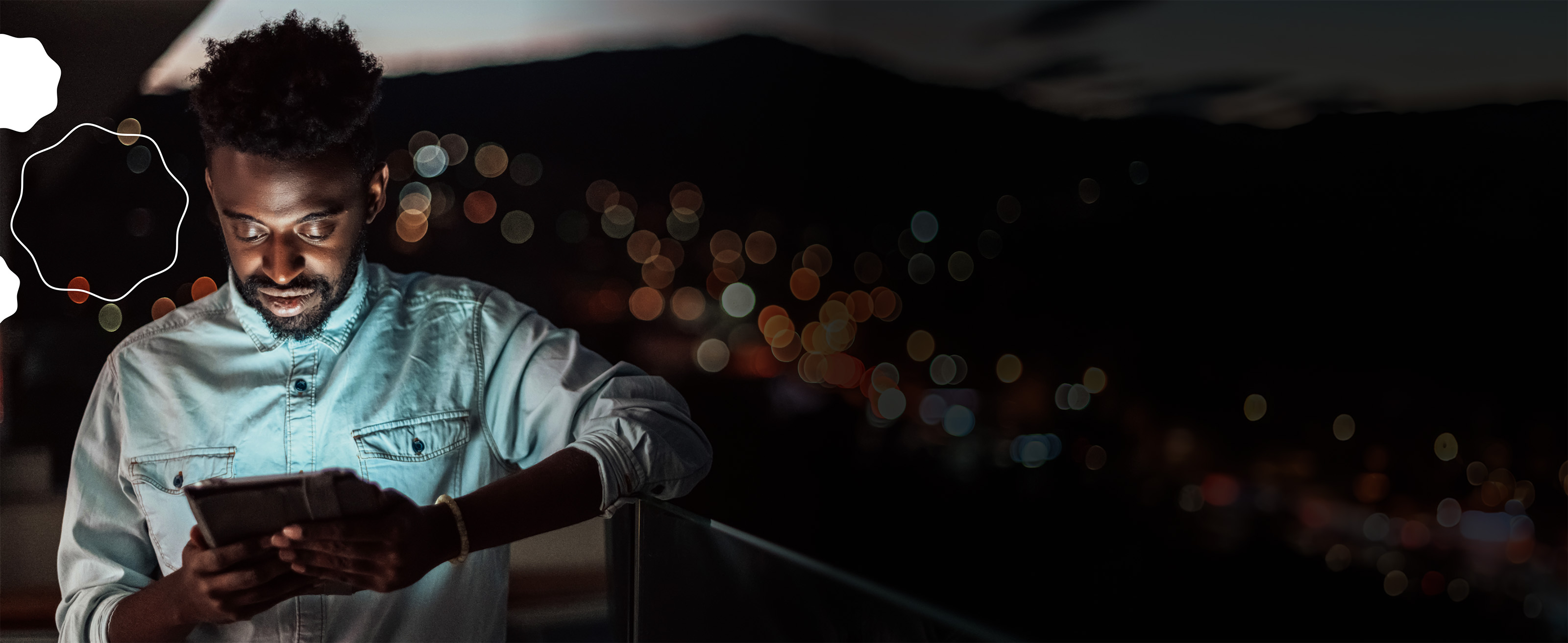 Show the world you have what it takes to deploy, secure, manage, and monitor complex public and private multicloud networks.