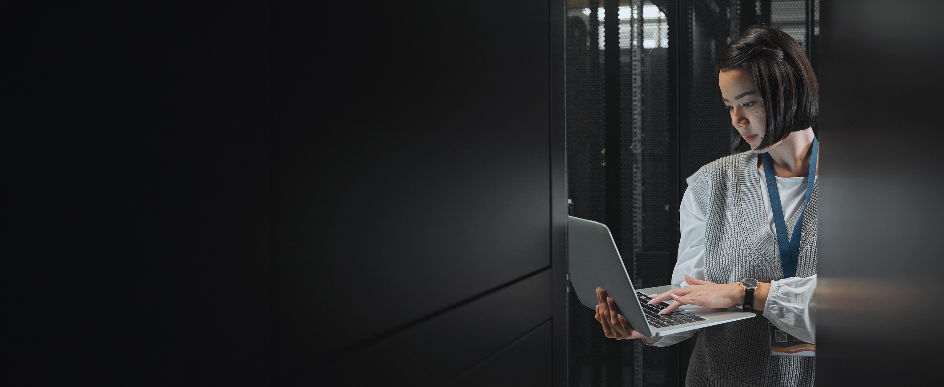 Cisco C9350 シリーズ スマートスイッチ