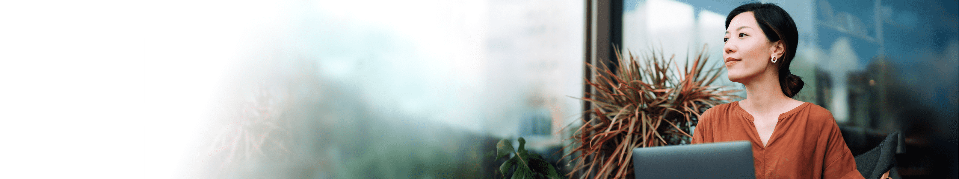 Vérification systématique