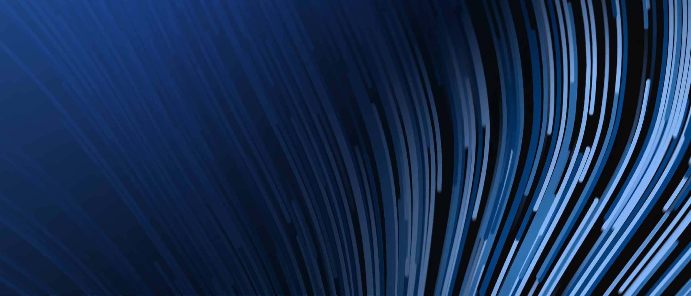 Cisco Secure Firewall