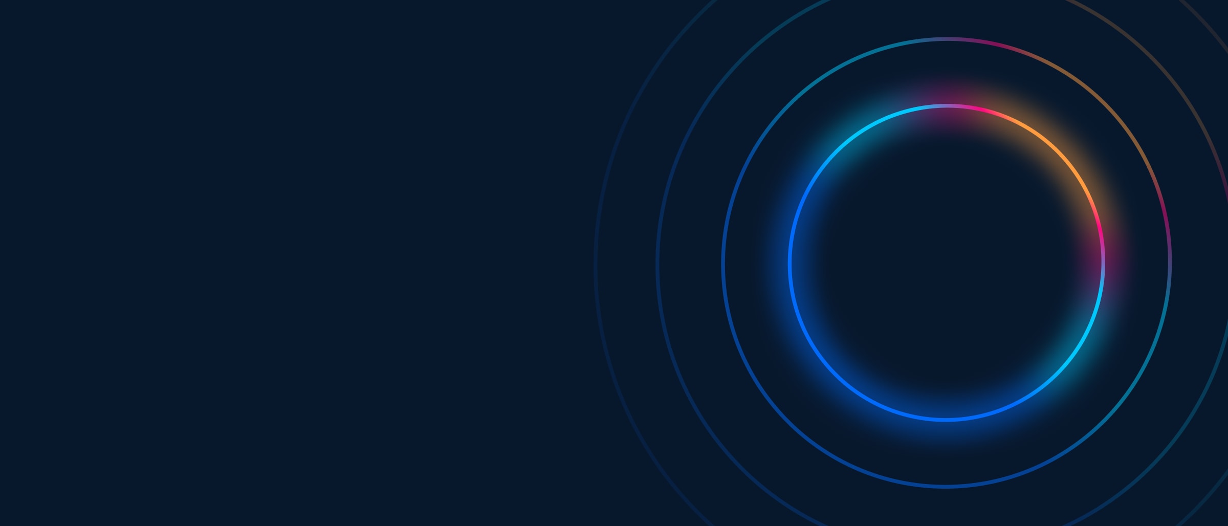 Accelerate outcomes with experts and AI working for you