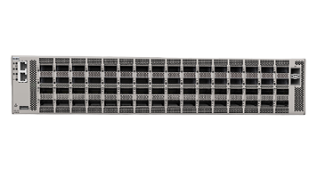 Cisco Nexus 9364E-SG2