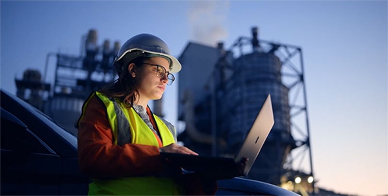 Video: Enable secure remote access to your OT assets