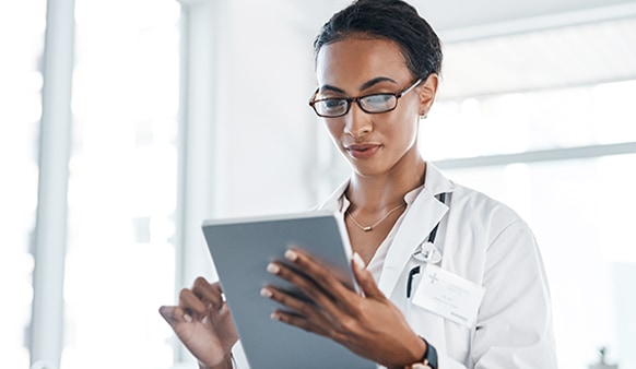 Cisco Networking offers