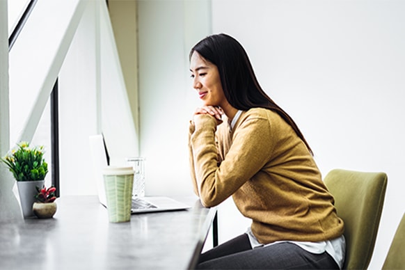 Cisco Networking offers - Use your network to enable the future of work