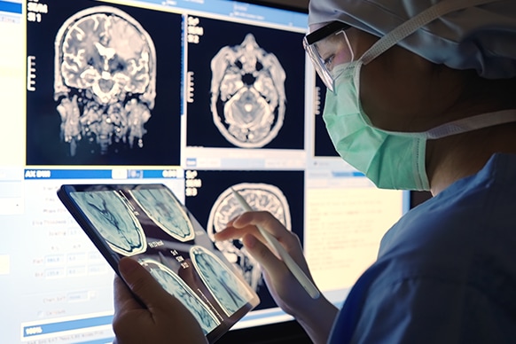 Cisco Secure promotions and free trials