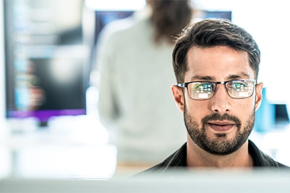 Explore Cisco secure promotions and free tirals