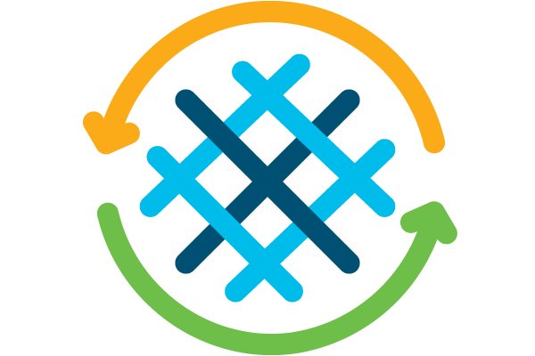 Automation and Analytics
