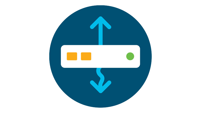 Advantage Remote PHY