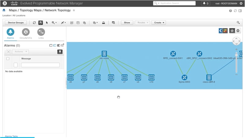 Digitalize and automate with Remote PHY