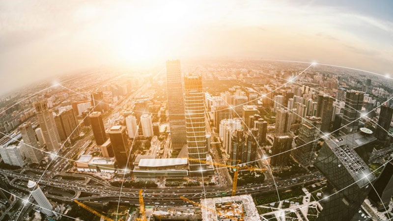 SONiC on Cisco 8000 Benefits