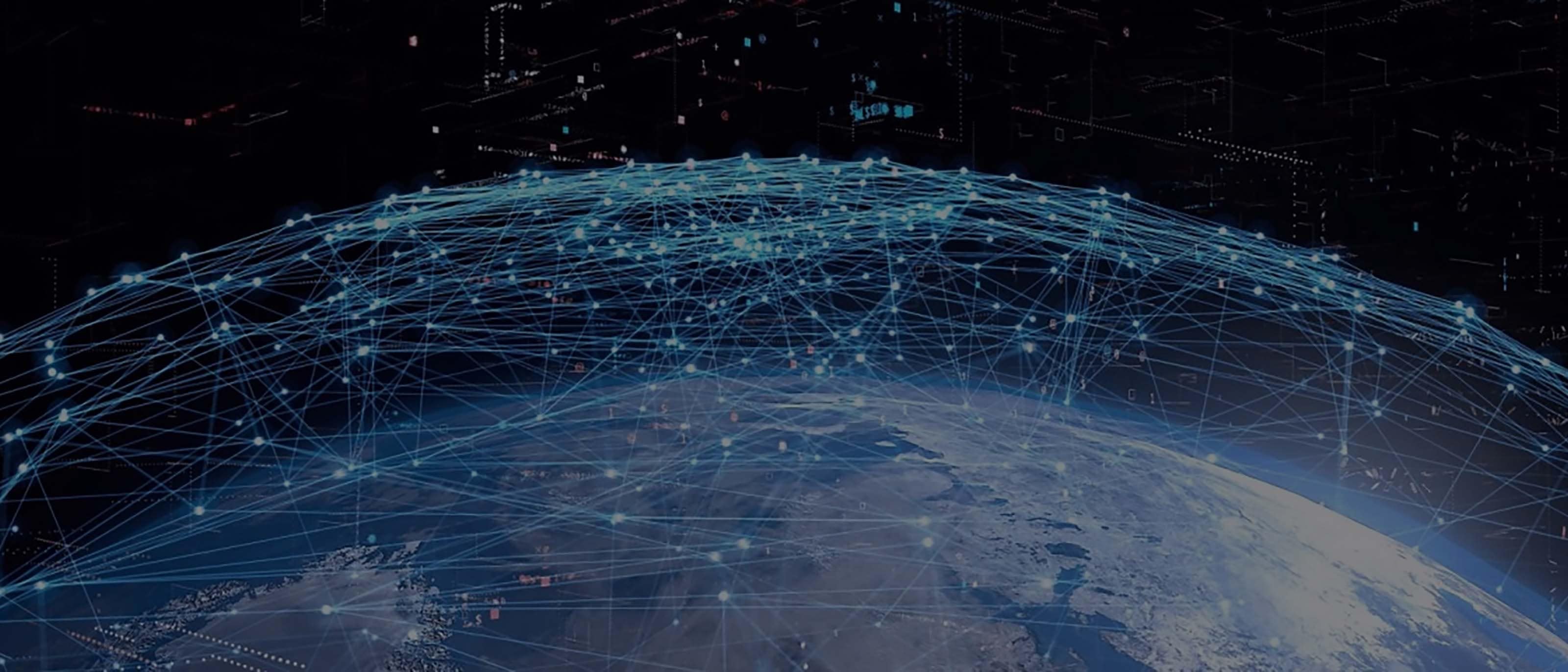 Run SONiC on Cisco 8000 Series routers