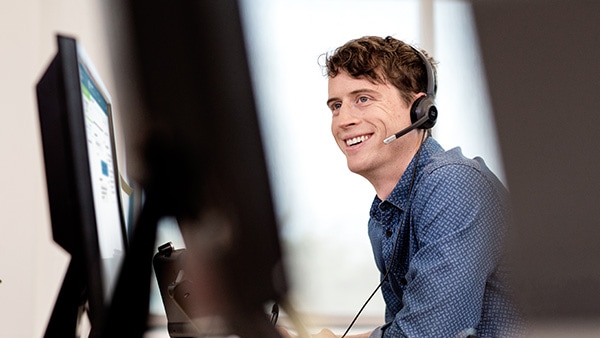 Cisco Services for your cable access transformation