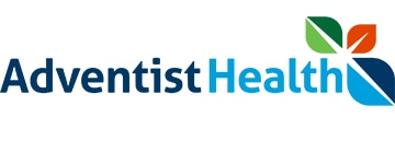 AdventistHealth logo