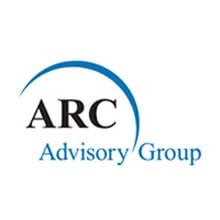 ARC Advisory Group logo