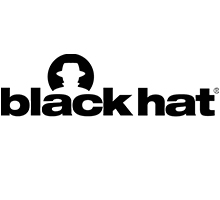 ​​Logotipo de Black Hat USA​