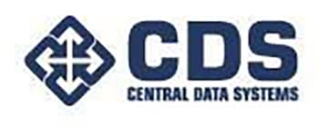 CDS logo