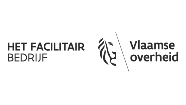 Het Facilitair Bedrijf logo