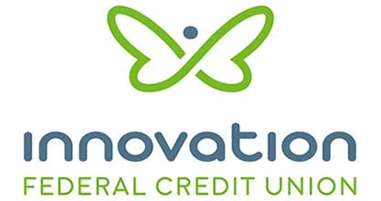 Innovation Federal Credit Union