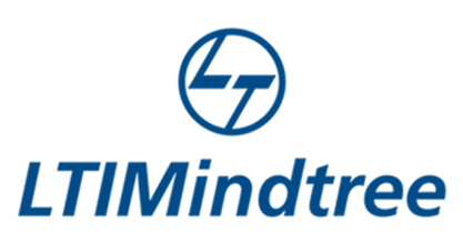 LTIMindtree logo
