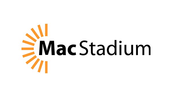 MacStadium-Logo