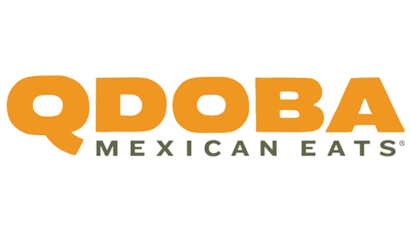 Qdoba-Logo