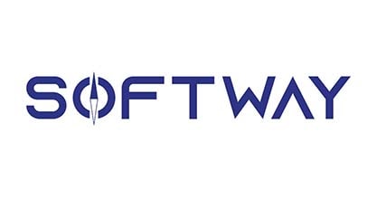 Softway Italy logo