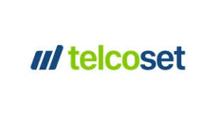 telcoset logo