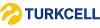 Turkcell logo