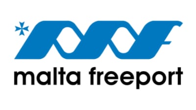 Malta Freeport Terminals Limited