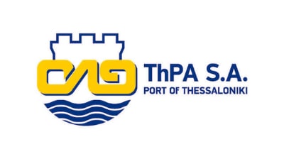 ThPA S.A. Port of Thessaloniki
