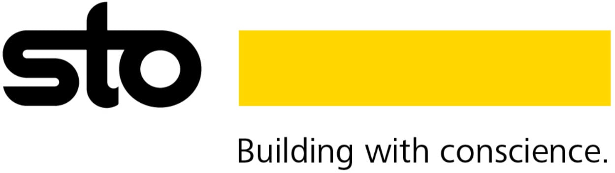 The STO Group logo