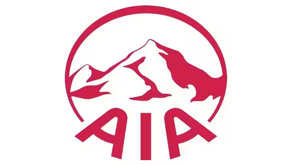 AIA Life Insurance Co., LTD.
