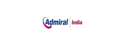 Admiral Solutions