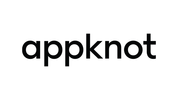 appknot (Korean)