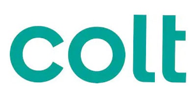 Colt Technology Services Group Limited