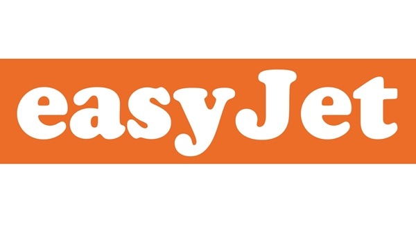 easyJet Airline Company