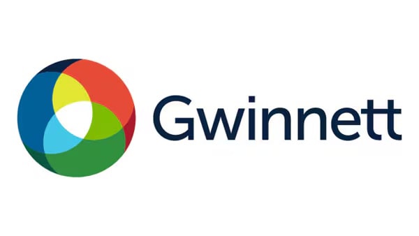 Gwinnett County, GA