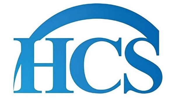 Hokuriku Computer Service Co. Ltd. (Japanese)
