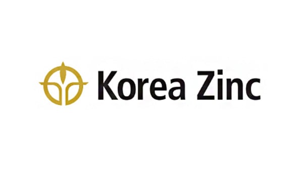 Korea Zinc (Korean)