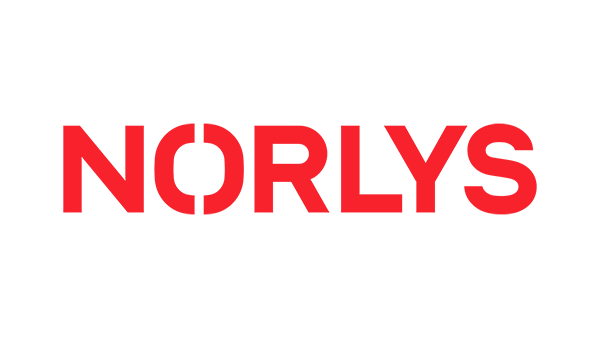 Norlys A.M.B.A.