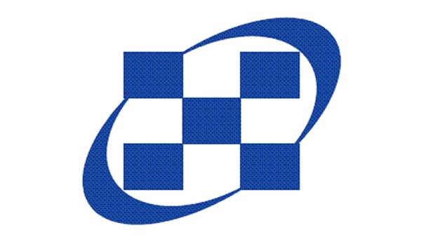 Osaka General Medical Center (Japanese)