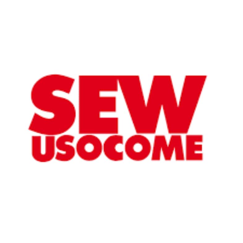 SEW Usocome 