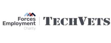 TechVets