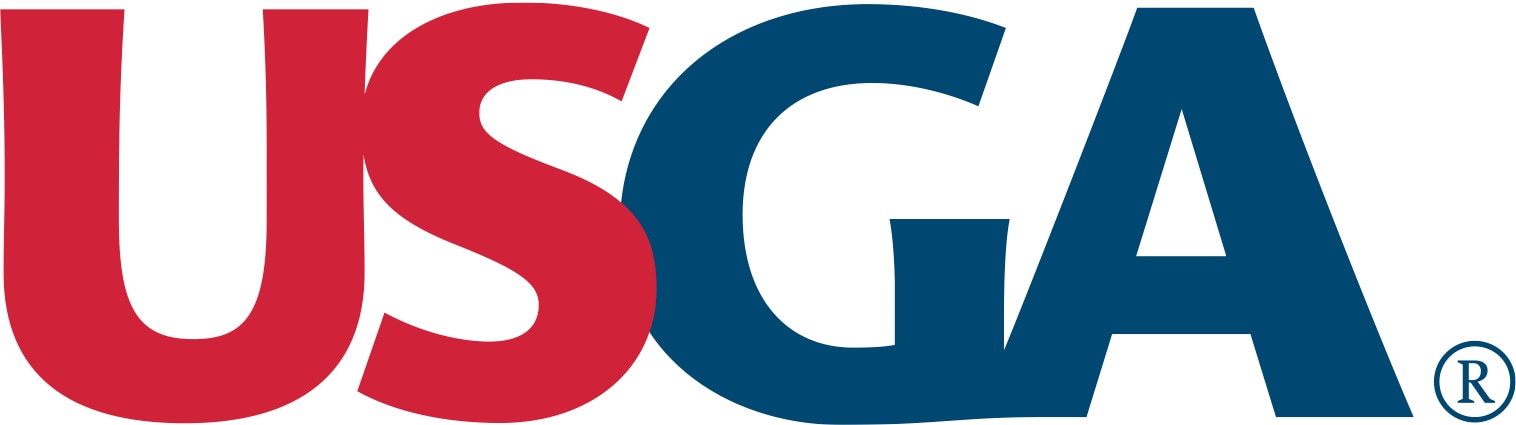United States Golf Association (USGA)