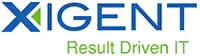 Xigent Solutions