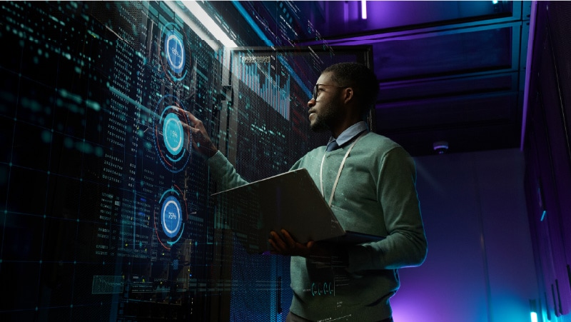 ai networking in data center thumbnail